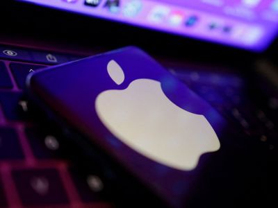 iPhone 15 Pro Bakal Hadir dengan Desain Baru, Tanpa Tombol Fisik