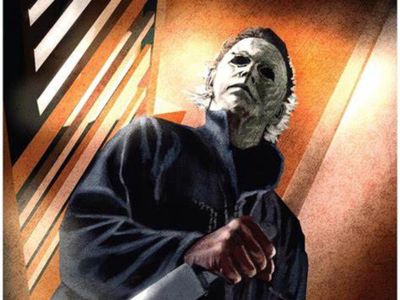 5 Rekomendasi Film Horror untuk Merayakan Halloween, Jangan Nonton Sendirian!