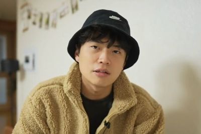 Jang Hansol Beberkan Kronologi Tragedi Itaewon Versinya, Ternyata Begini Awal Mulanya