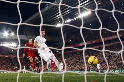 Update Klasemen Liga Inggris: City Gusur Arsenal dari Pucuk, Liverpool Jauh di 10 Besar