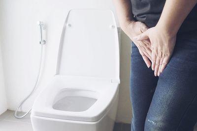 5 Obat Keputihan Alami Paling Bagus, Dijamin Cepat Sembuh!