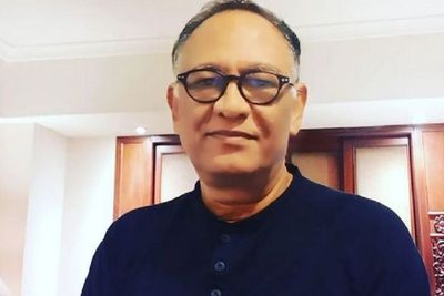 Hasani Abdulgani Beri Kode Kapan KLB PSSI Digelar!