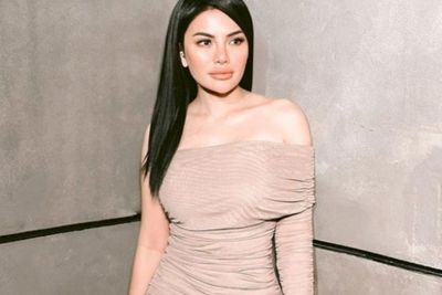 Kejari Serang Tolak Penangguhan Penahanan Nikita Mirzani, Ini Alasannya