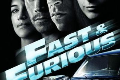 Bos Universal Pictures Ingin Ada Film Fast & Furious Versi Perempuan, Kapan Bisa Terwujud?