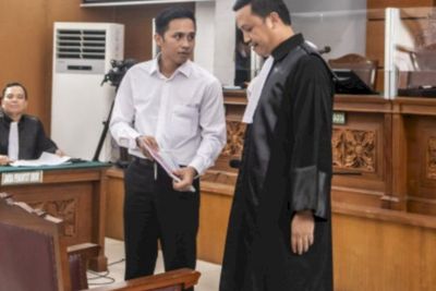 JPU Hadirkan 12 Saksi di Sidang Kasus Pembunuhan Brigadir J dengan Terdakwa Bharada E