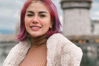 Nikita Mirzani Segera Disidang, 5 Jaksa Disiapkan Kejari Serang