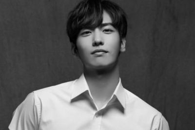 Aktor Lee Jihan Jadi Korban Tragedi Itaewon, Bagaimana Nasib Drakor Kkokdu s Gye Jeol?