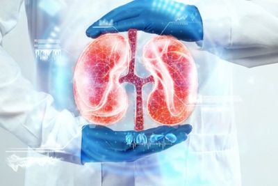 Epidemiolog Uraikan Pentingnya Penetapan Status KLB pada Kasus Gagal Ginjal Akut