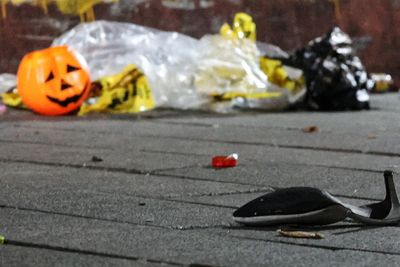 Hormati Tragedi Halloween Itaewon, Acara Musik Kpop di TV Korsel Dibatalkan