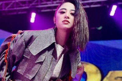Dewi Perssik Kena Mental Dikatain Mandul, Resmi Laporkan Fans Leslar ke Polres Jaksel