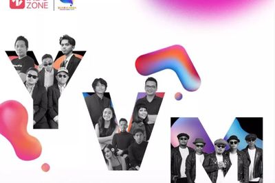 Your Voice Matters Hadir di Semarang, Pengisi Acaranya Nggak Boleh Dilewatkan!