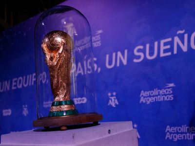 7 Pemain Gen Z yang Kamu Harus Tahu Bakal Guncang Piala Dunia 2022