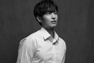 Lee Jihan Meninggal di Tragedi Itaewon, Drakor The Season of Kkokdu Tunda Syuting