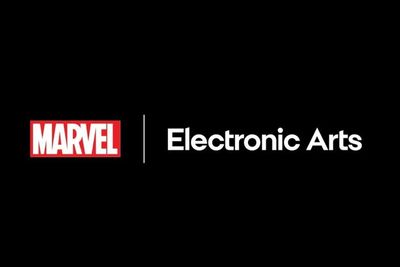EA dan Marvel Kolaborasi Ciptakan 3 Game Action Adventure, Dimulai dari Iron Man