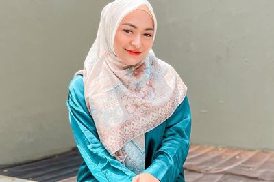 Eks ART Bakal Laporkan Nathalie Holscher ke Polisi jika Tak Penuhi Somasi