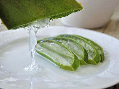 7 Manfaat Lidah Buaya untuk Wajah dan Cara Memakainya, Mudah!