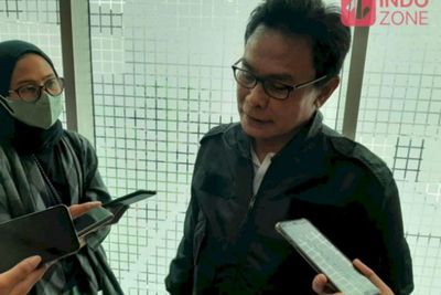 Johan Budi di Rotasi dari Pimpinan BURT DPR, Imbas Dewan Kolonel?