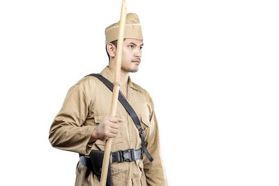 30 Kata-Kata Ucapan Selamat Hari Pahlawan 2022 yang Menyentuh Hati