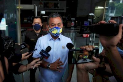 Banggar DPRD DKI Jakarta Kritik Usulan Anggaran Pemprov untuk 3 Program Prioritas