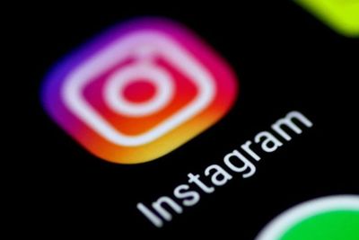 Sempat Down dan Tidak Bisa Diakses, Pihak Instagram Minta Maaf kepada Penggunanya