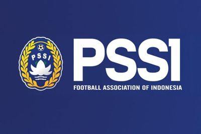 PSSI Surati FIFA, Lapor akan Gelar KLB 18 Maret 2023