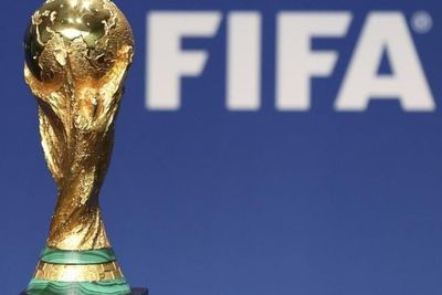 Daftar Momen Paling Kontroversial di Piala Dunia, Gol Tangan Tuhan Maradona Teratas