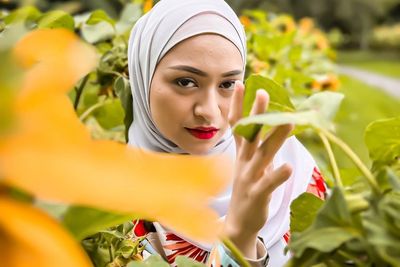 Eks ART Resmi Somasi Balik Nathalie Holscher, Tak Terima KTP Disebarkan