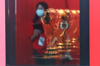 Deretan 5 Pemain yang Tak Bela Negara Asalnya di Piala Dunia Qatar 2022