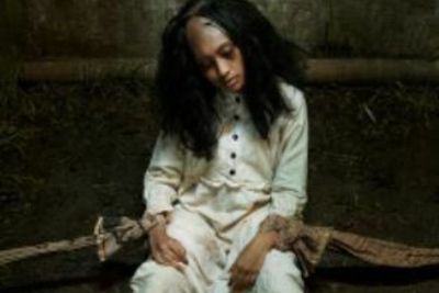 Film Menjelang Magrib di Kompetisi Molins Film Festival Barcelona, Novia Bachmid: Bangga