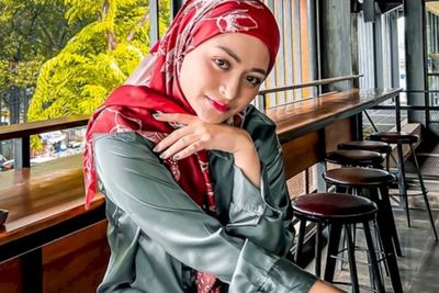 Nathalie Holscher Disomasi Balik Eks ART: Minta Maaf atau Dilaporkan ke Polisi
