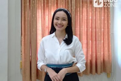 Dear Gen Z, Begini Untung dan Buntungnya Digitaliasi bagi Kesehatan Mental