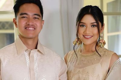 Erina Udah Dekat sama Kesang dan Iriana sebelum Jadi Puteri DIY, Pernah Liburan Bareng