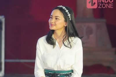Cara Bantu Korban Cyberbullying, Kirim DM dan Beri Afirmasi