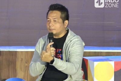 Your Voice Matters: Jadi Konten Kreator Jangan Takut Memulai, Cari lah Nilai Uniqueness