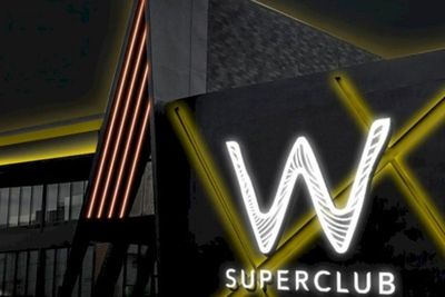 Perizinan W Superclub Pengganti Holywings Telah Terbit, Ini Kata Pemprov DKI Jakarta