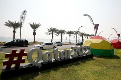Qatar Bayarin Penuh Perjalanan Fans ke Piala Dunia 2022, tapi Harus Penuhi Syarat Ini