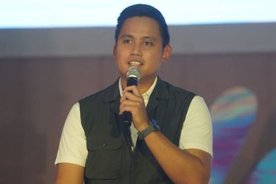 Dico Ganinduto Senang Program DicoMendengar Berdampak Positif: Ada yang Minta Jodoh