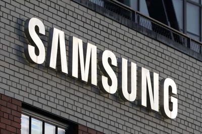 Samsung Rayakan Ulang Tahun ke-53, Berikan Penghormatan kepada Korban Tragedi Itaewon