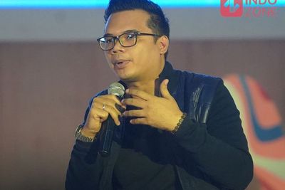 Anak Muda Pengin Kritik Berdampak Positif? Sampaikan dengan Benar di Platform yang Benar