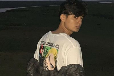 Gerebek Pacar Selingkuh, Seleb TikTok Zhico Nofriandika Kacau hingga Isyaratkan Bunuh Diri