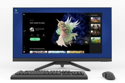 Asyik! Google Play Games Versi Beta untuk PC Sudah Bisa Dimainkan di Indonesia