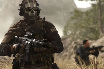 Kesal Akunnya Diblokir, Gamer Call of Duty Datangi Langsung Kantor Penerbit!