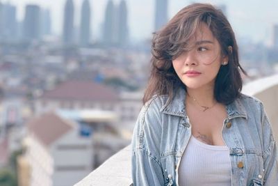 Mawar AFI Ingatkan Steno Nikmati Hidup Bareng Susi Eks Babysitter: Jangan Recokin Mantan!