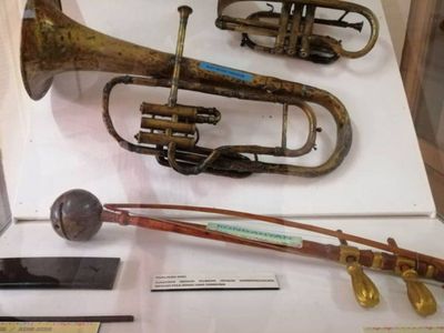 Mengulik Tanjidor: Dari Musik Kolonial ke Identitas Budaya Betawi