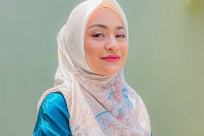 Nathalie Ingin Masalah sama Eks ART Diselesaikan Kekeluargaan, Pengacara: Merugikan Wati