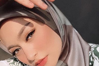 Nathalie Ajak Kekeluargaan tapi Minta Eks ART yang Hubungi, Gini Kata Pengacara Wati
