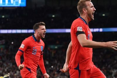Jadwal Grup B Piala Dunia 2022: Duel Negara Adidaya