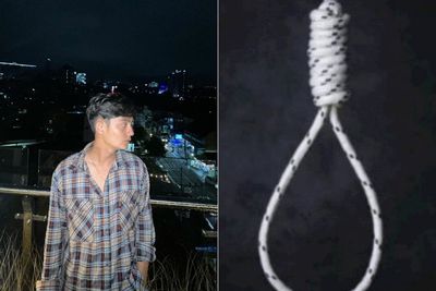 Diisyaratkan TikToker Zhico Nofriandika, Ini 4 Cara Tepat Menolong Orang Ingin Bunuh Diri