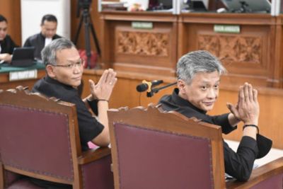JPU Hadirkan 9 Saksi Kasus OOJ Pembunuhan Brigadir J dengan Terdakwa Hendra Kurniawan