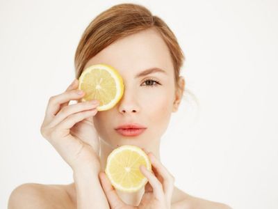 Polusi Udara Bahaya buat Kulit, 4 Makanan Ini Manfaatnya Sama Seperti Sunscreen